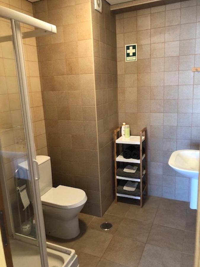 - Bela Vista & Vista Mar - Penthouses Apartamento