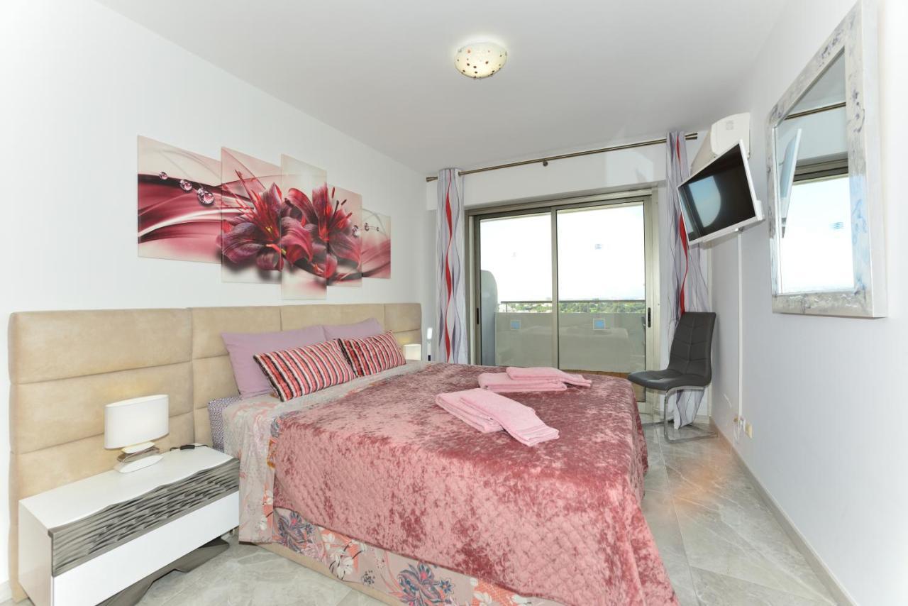Exclusive Luxury In Oceano Atlantico Complex * Portimao