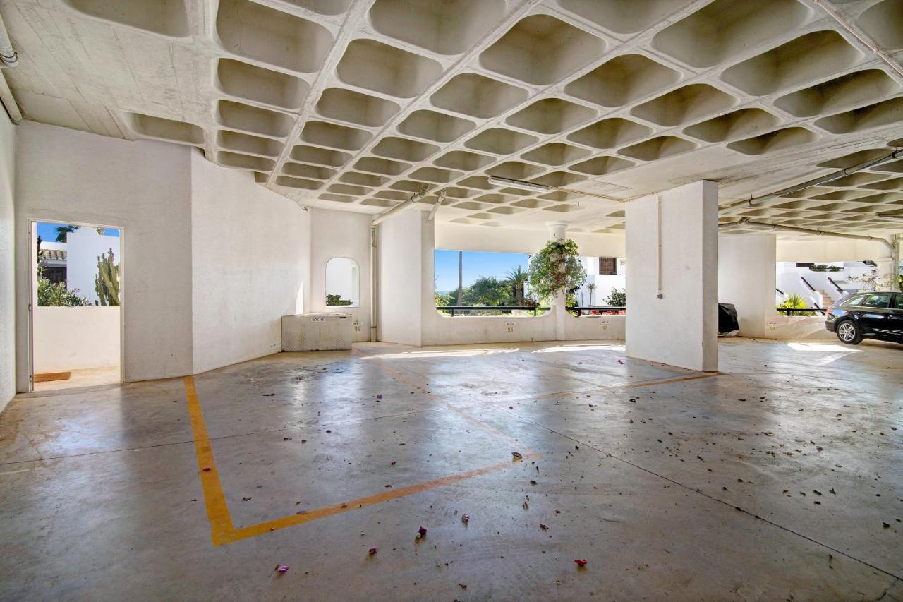 Nautilus Apartment *