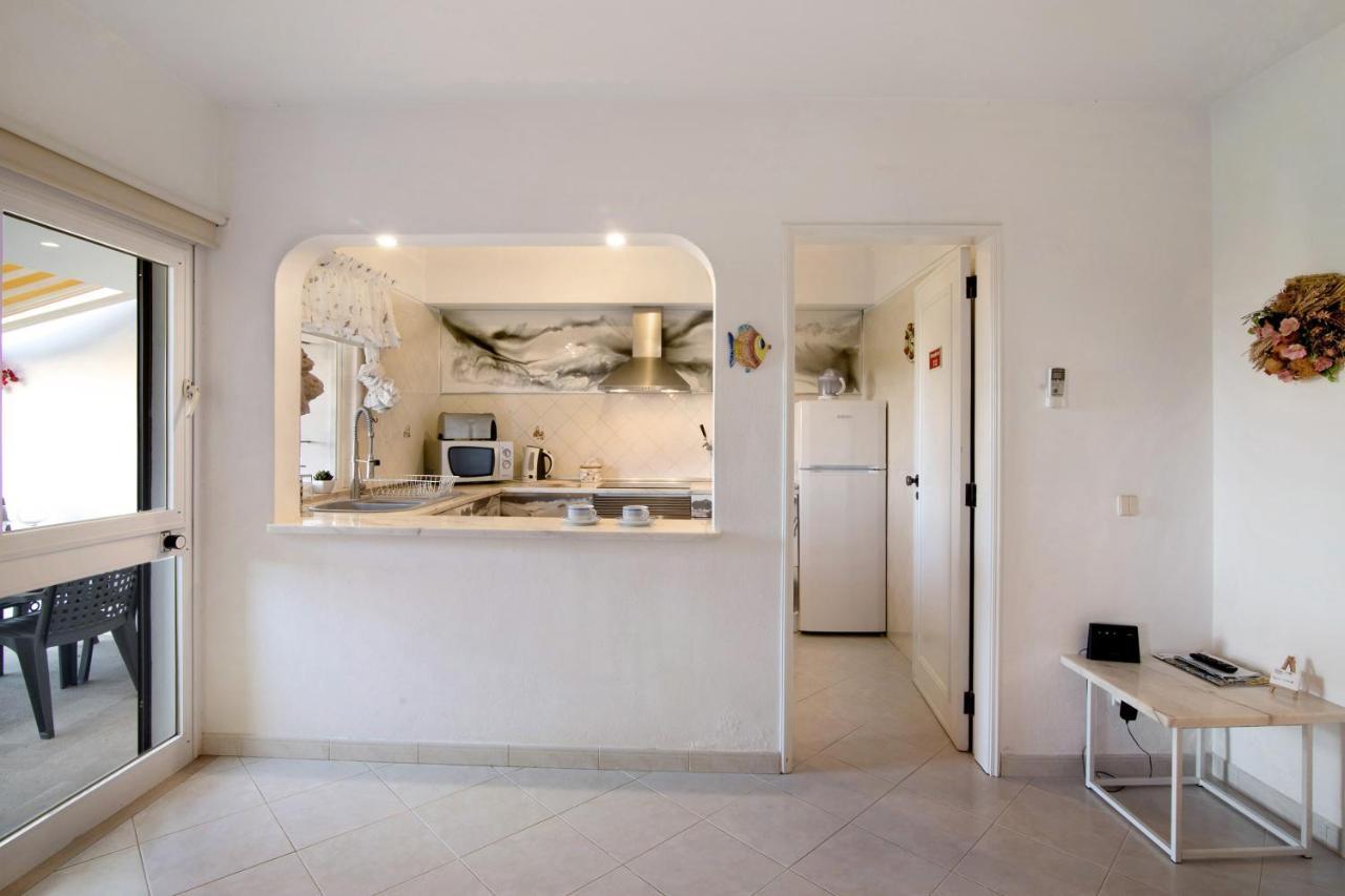 Apartment Nautilus