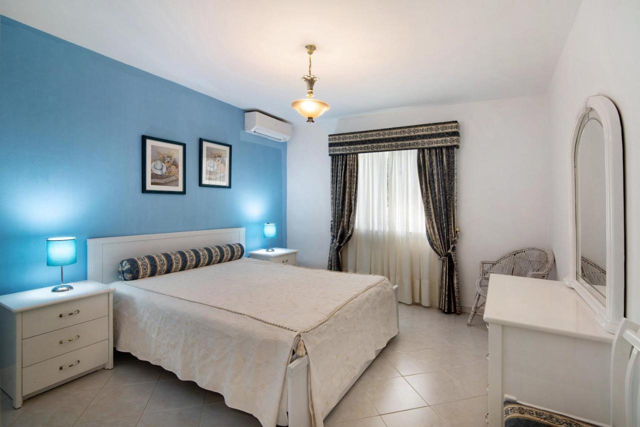 Apartment Nautilus *