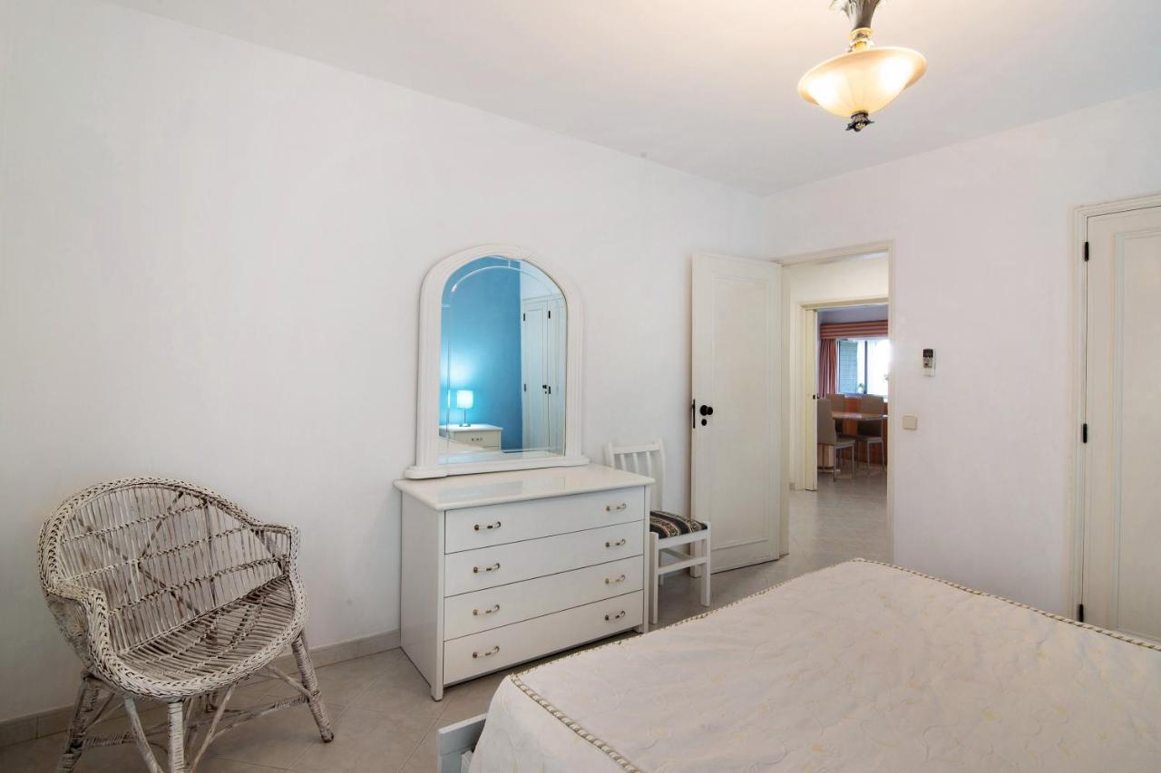 Apartment Nautilus