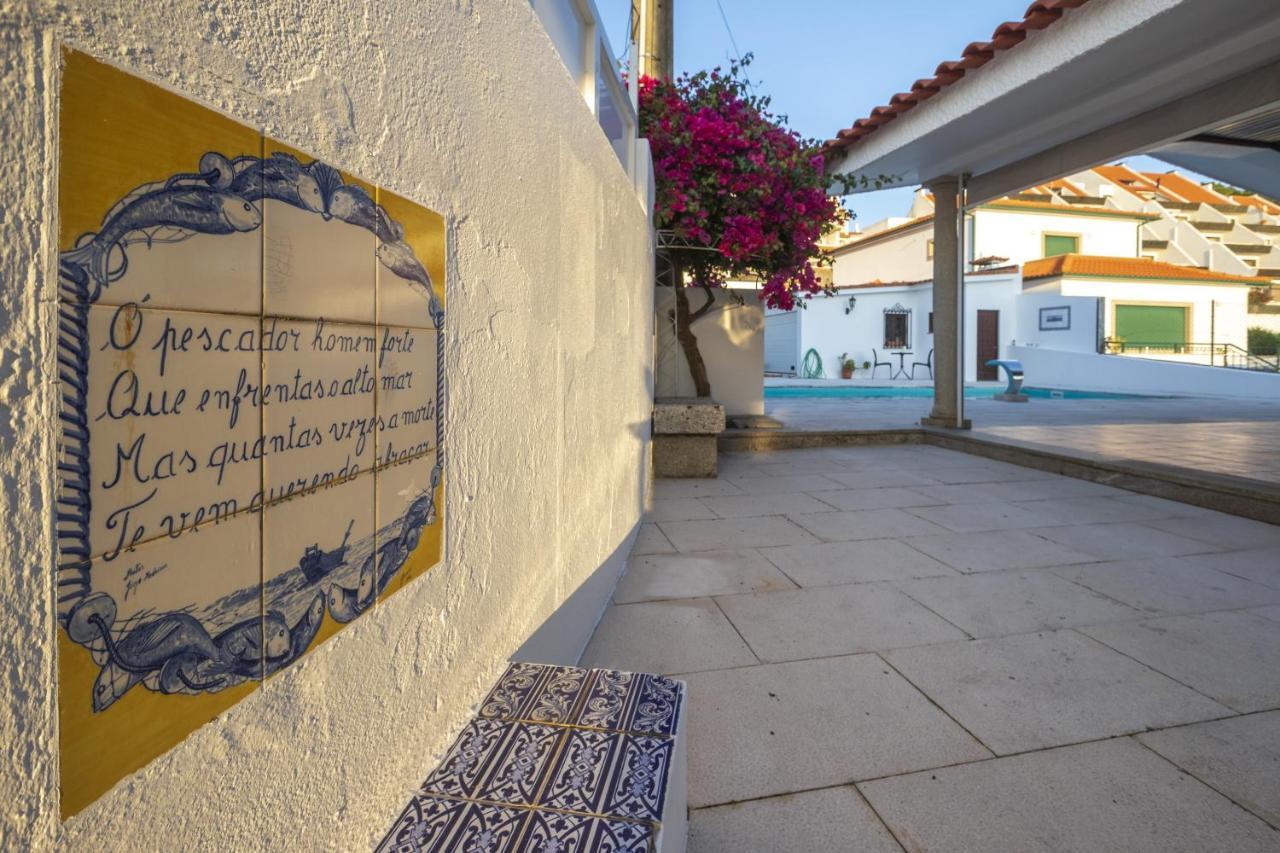 Casa De Ancora
