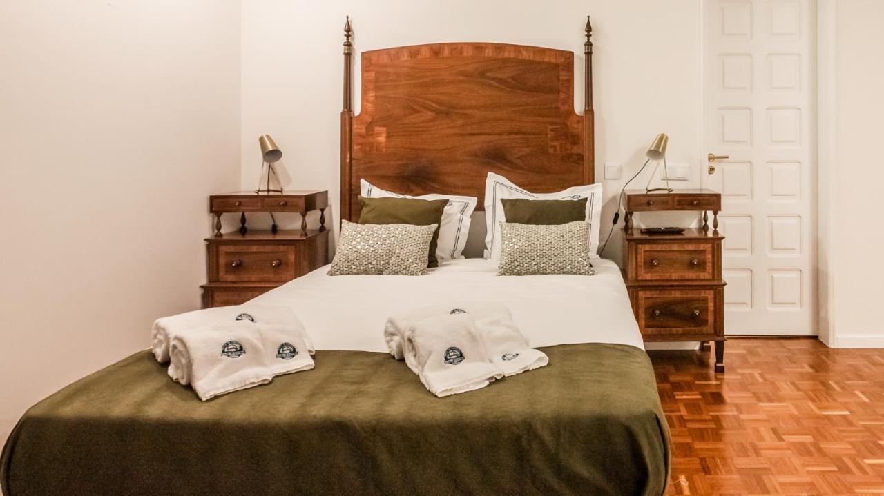 Casa De Ancora Holiday home *