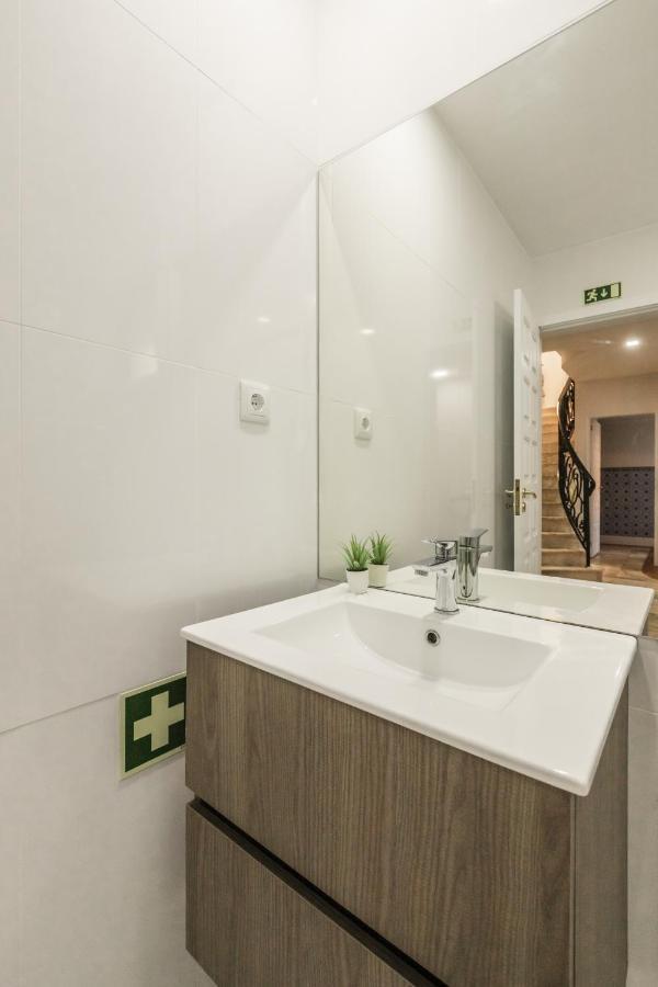 Casa De Ancora Holiday home