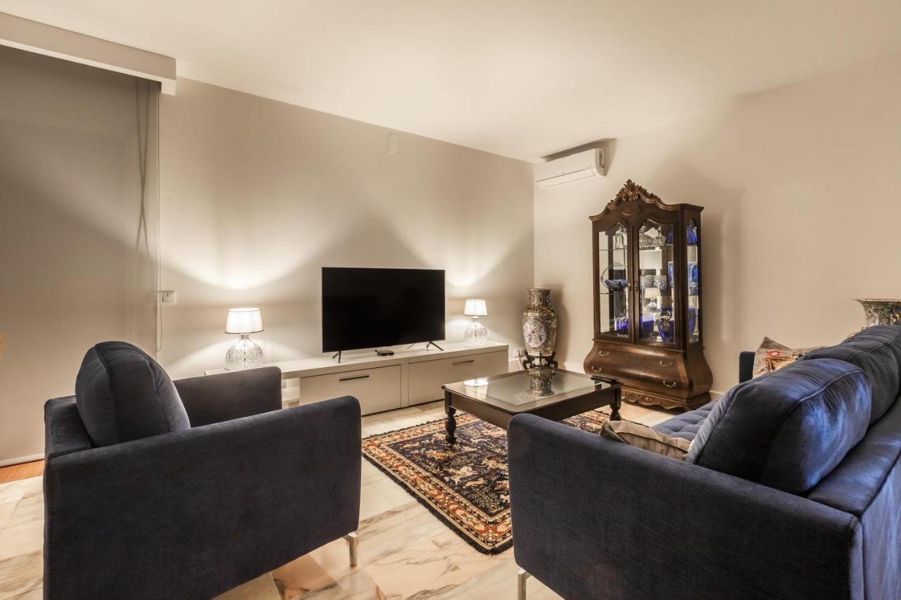 Holiday home Casa De Ancora *