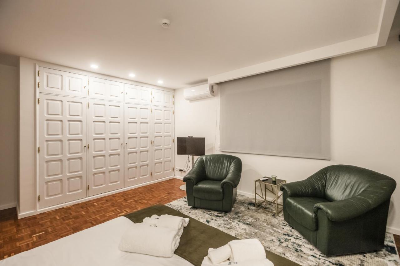 Holiday home Casa De Ancora Vila Praia de Ancora