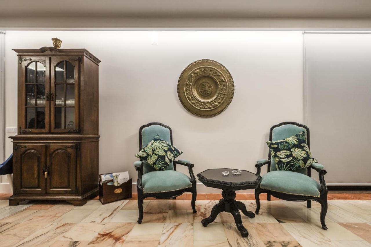 Casa De Ancora Vila Praia de Ancora