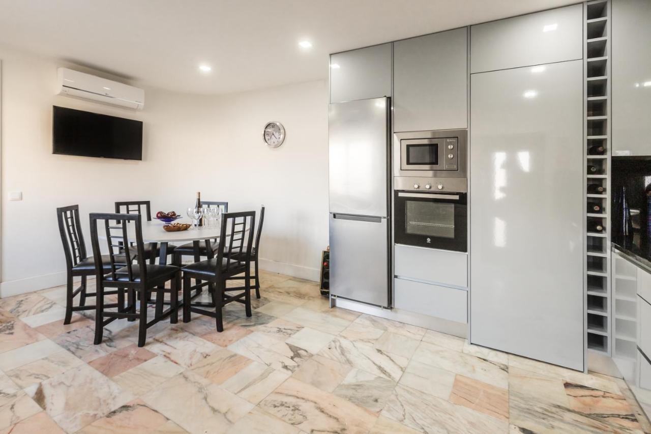Casa De Ancora Holiday home *