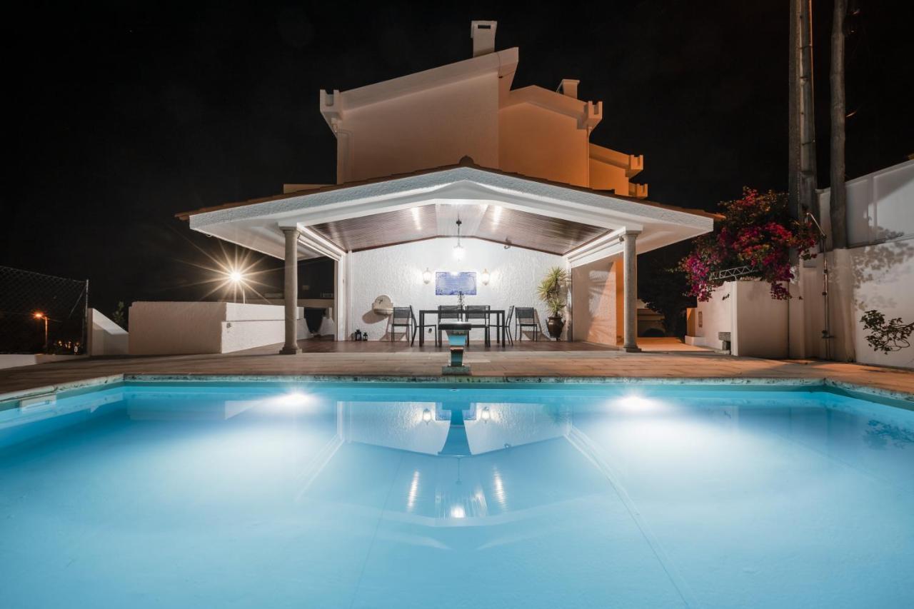 Casa De Ancora Holiday home *