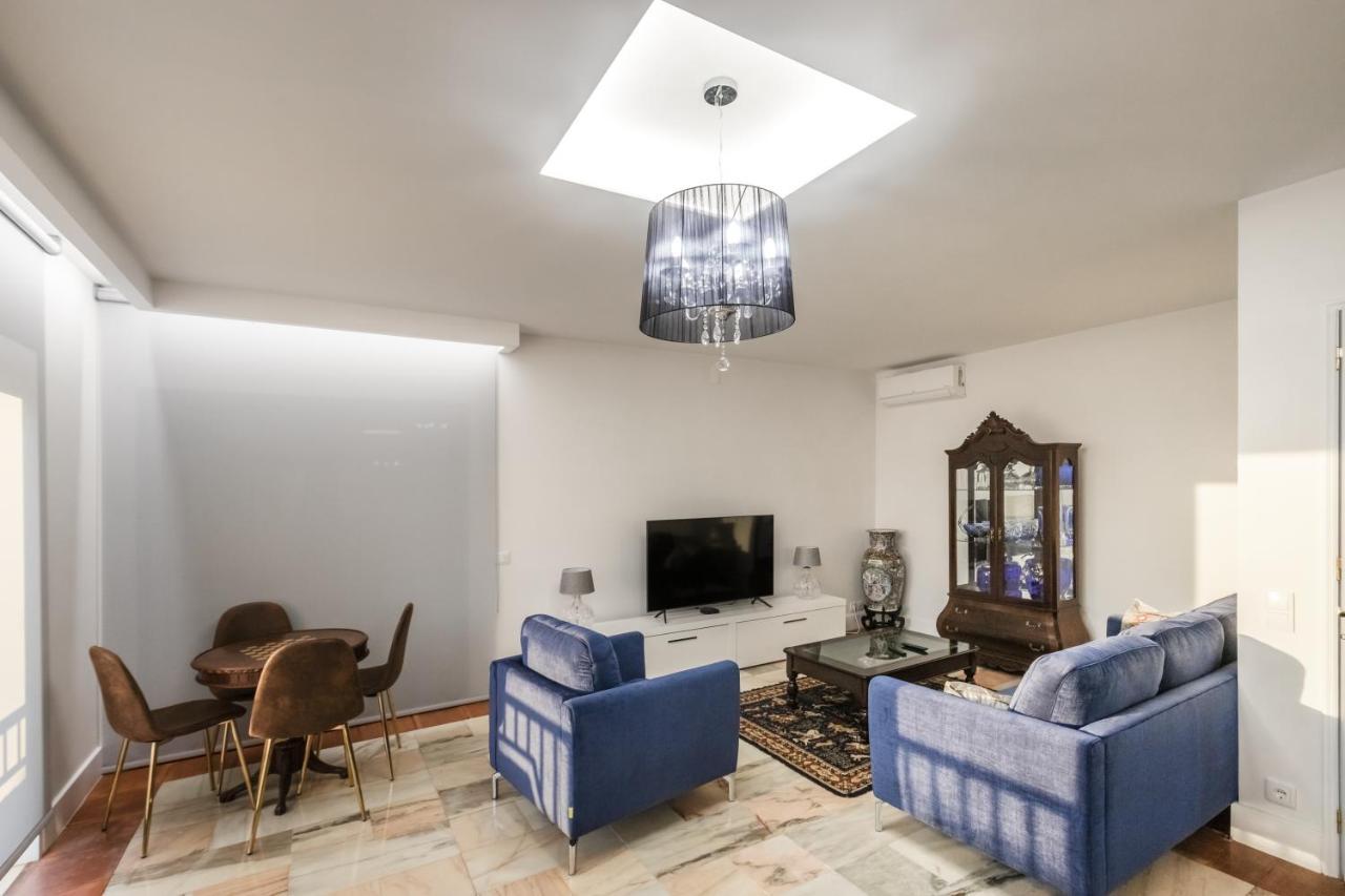 Casa De Ancora Vila Praia de Ancora