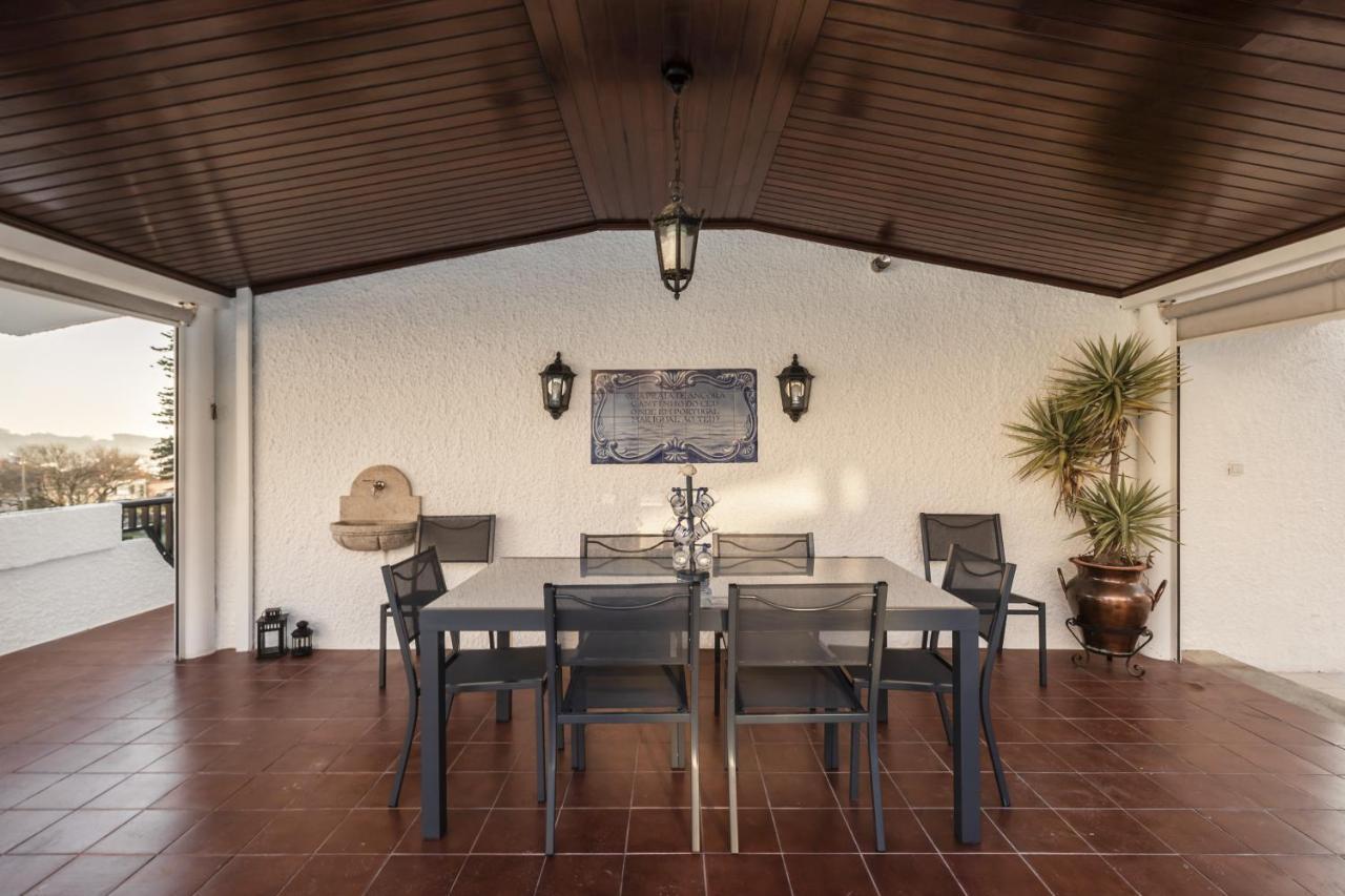 Casa De Ancora