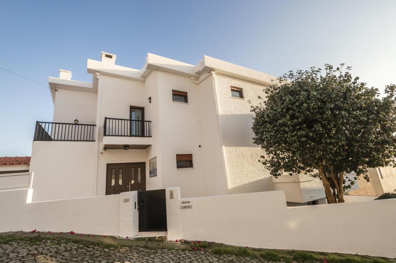 Casa De Ancora