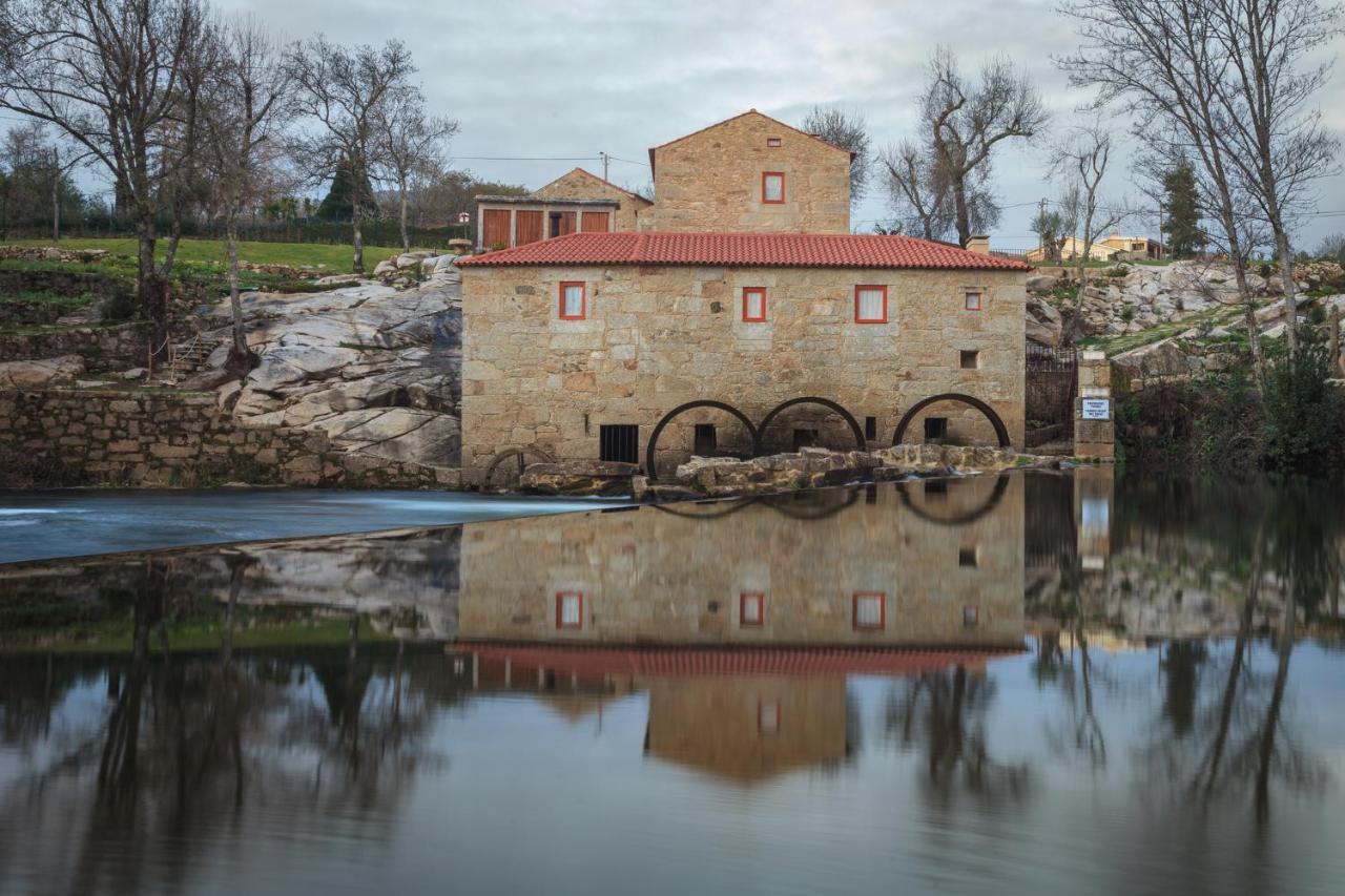 Casa De Ancora *