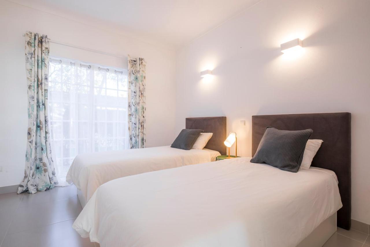 Apartamento Beautiful Seaview 2 Bedroom
