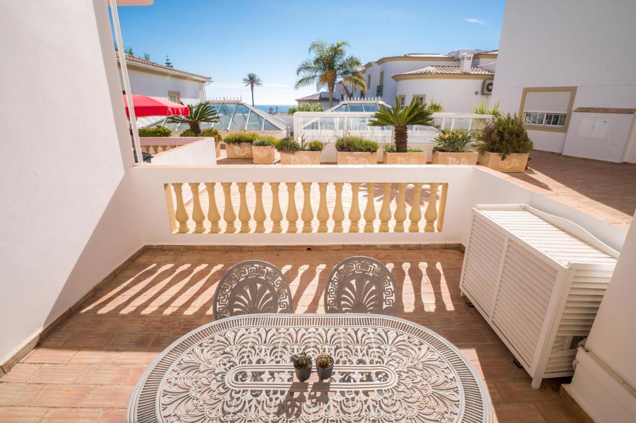 Beautiful Seaview 2 Bedroom Apartamento *
