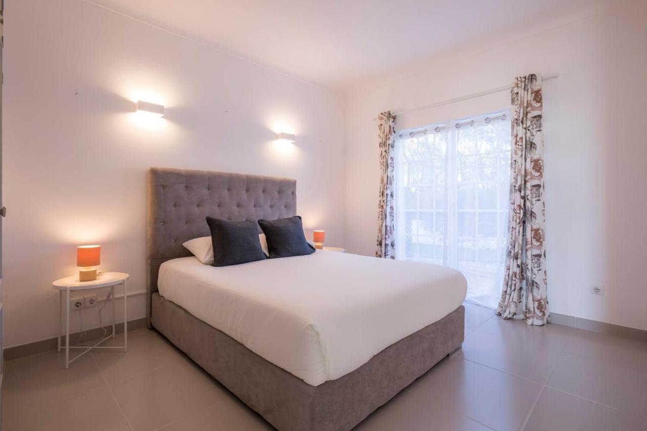 Apartamento Beautiful Seaview 2 Bedroom *