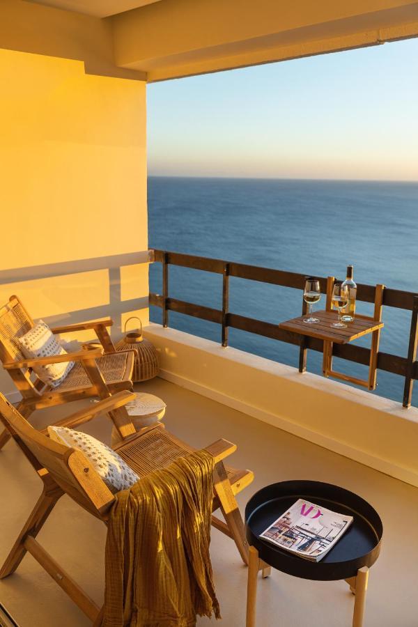 Panorama By Saudade Appartement Sesimbra