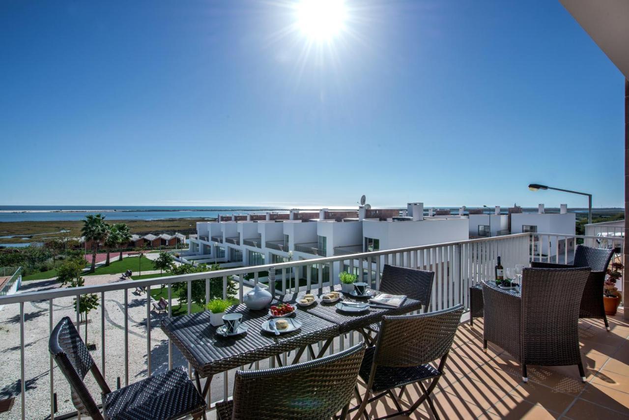 Apartamento - Bela Vista & Vista Mar - Penthouses