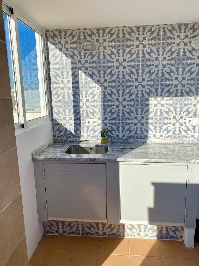 - Bela Vista & Vista Mar - Penthouses Apartamento *