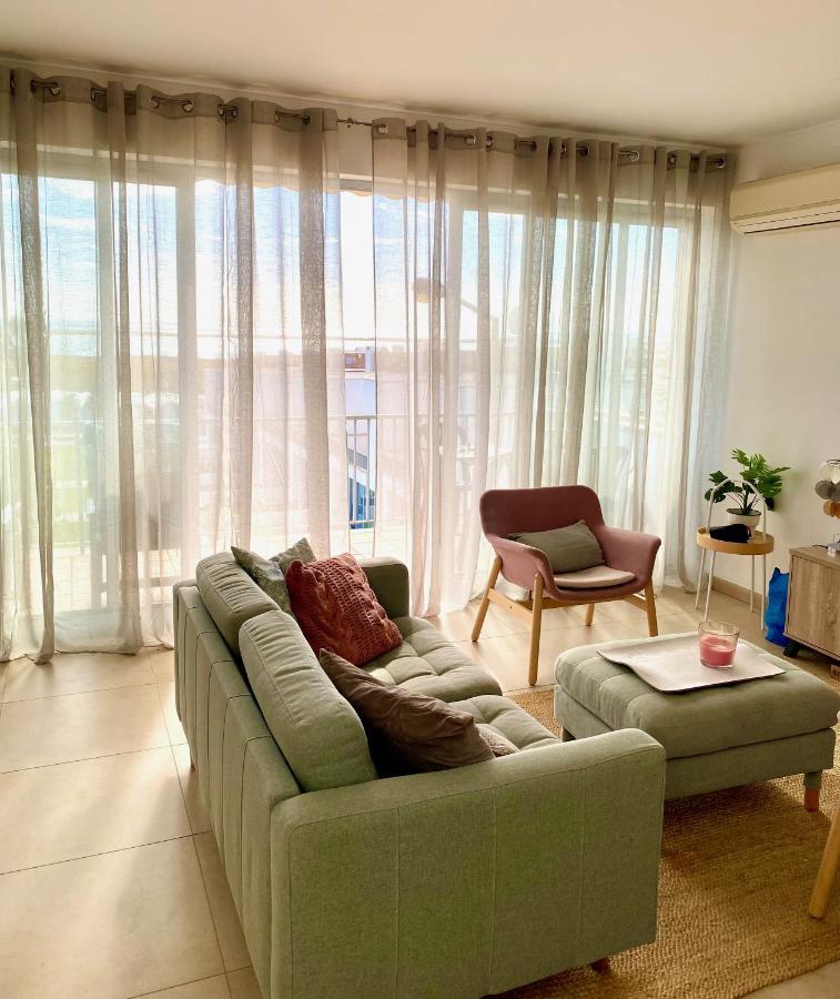 - Bela Vista & Vista Mar - Penthouses Apartamento *
