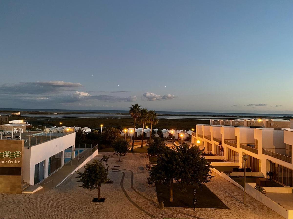 - Bela Vista & Vista Mar - Penthouses