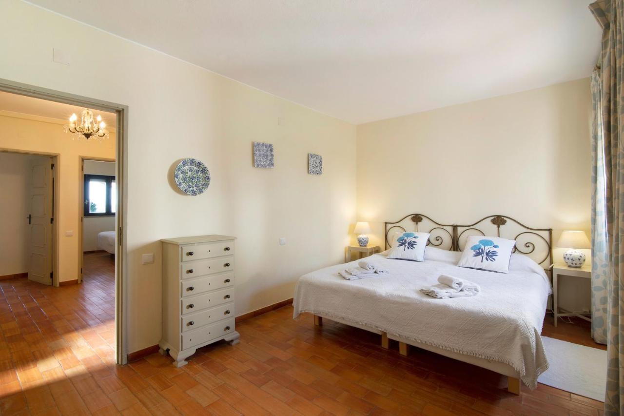 Casa Allan Vale do Lobo