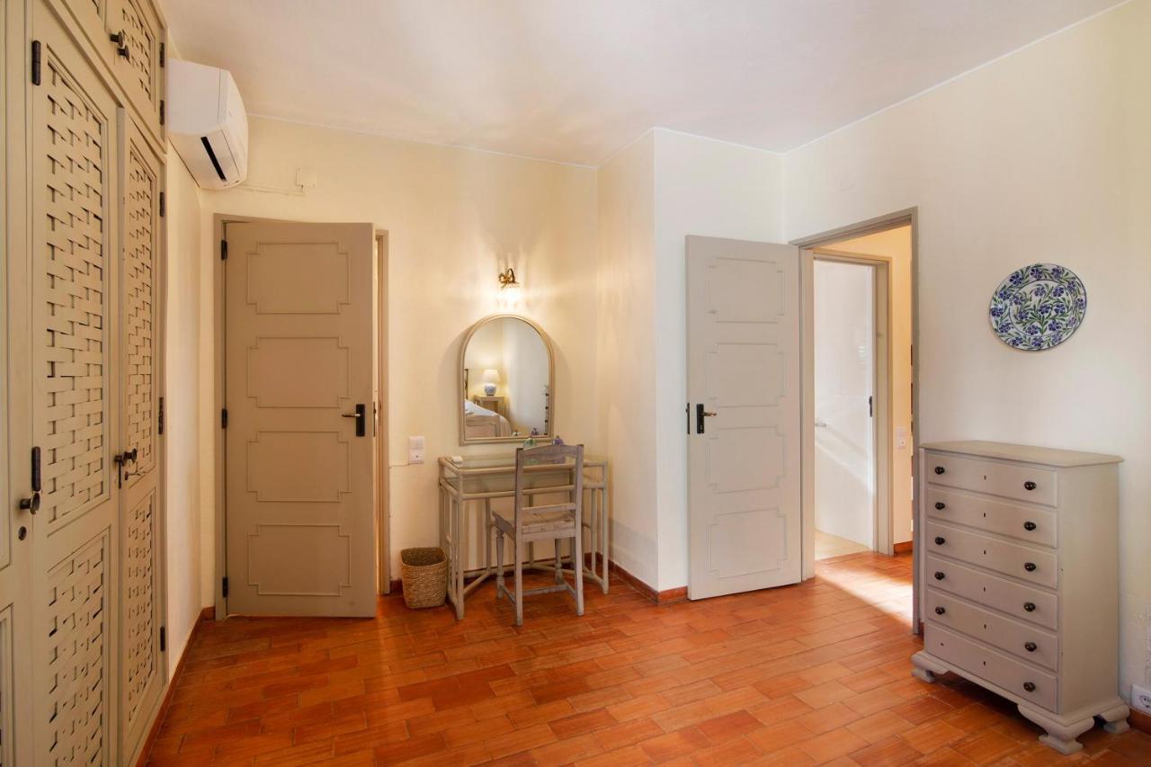 Villa Casa Allan