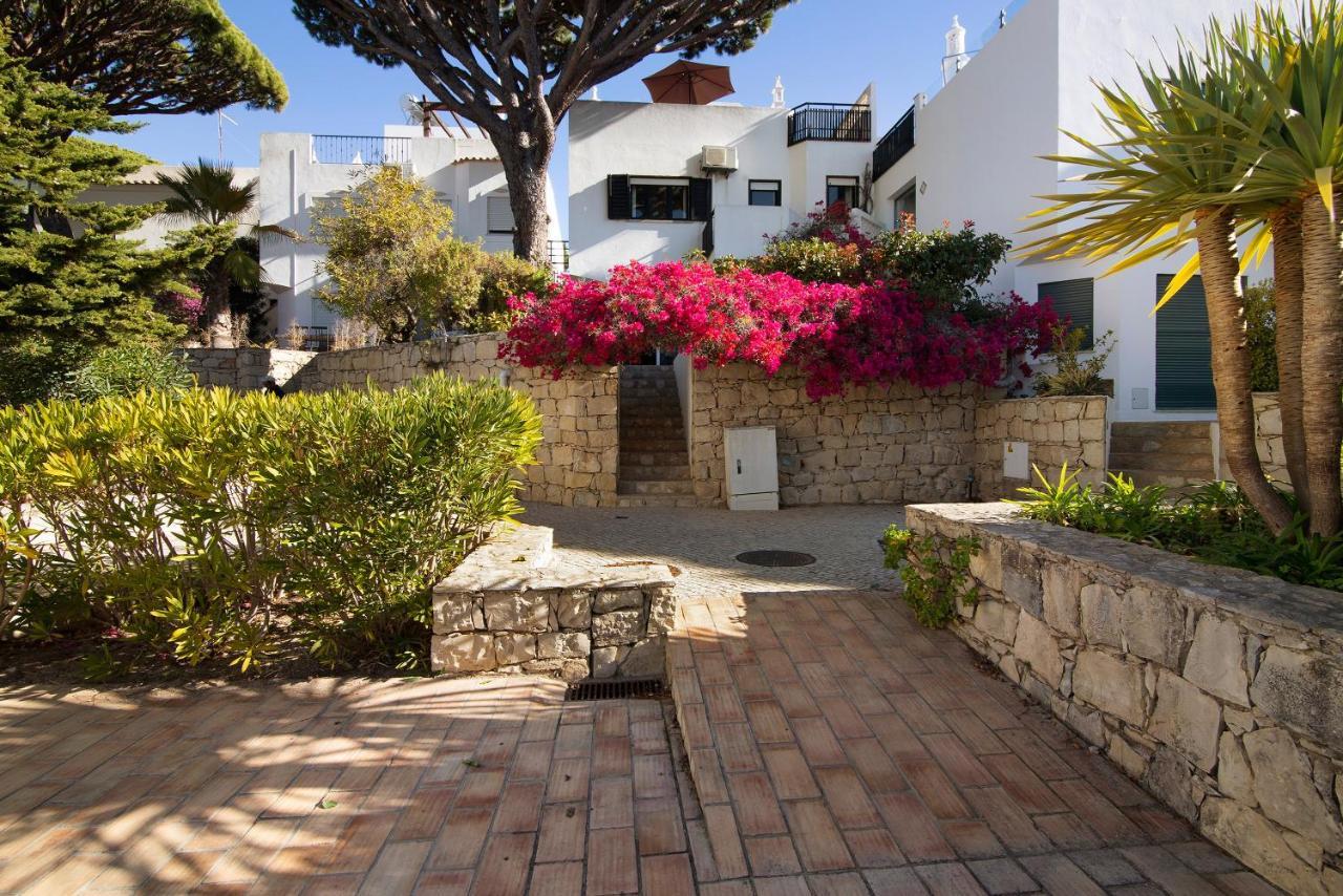 Casa Allan *
