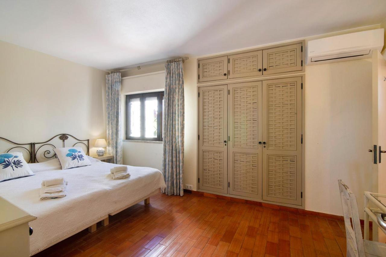 Casa Allan *