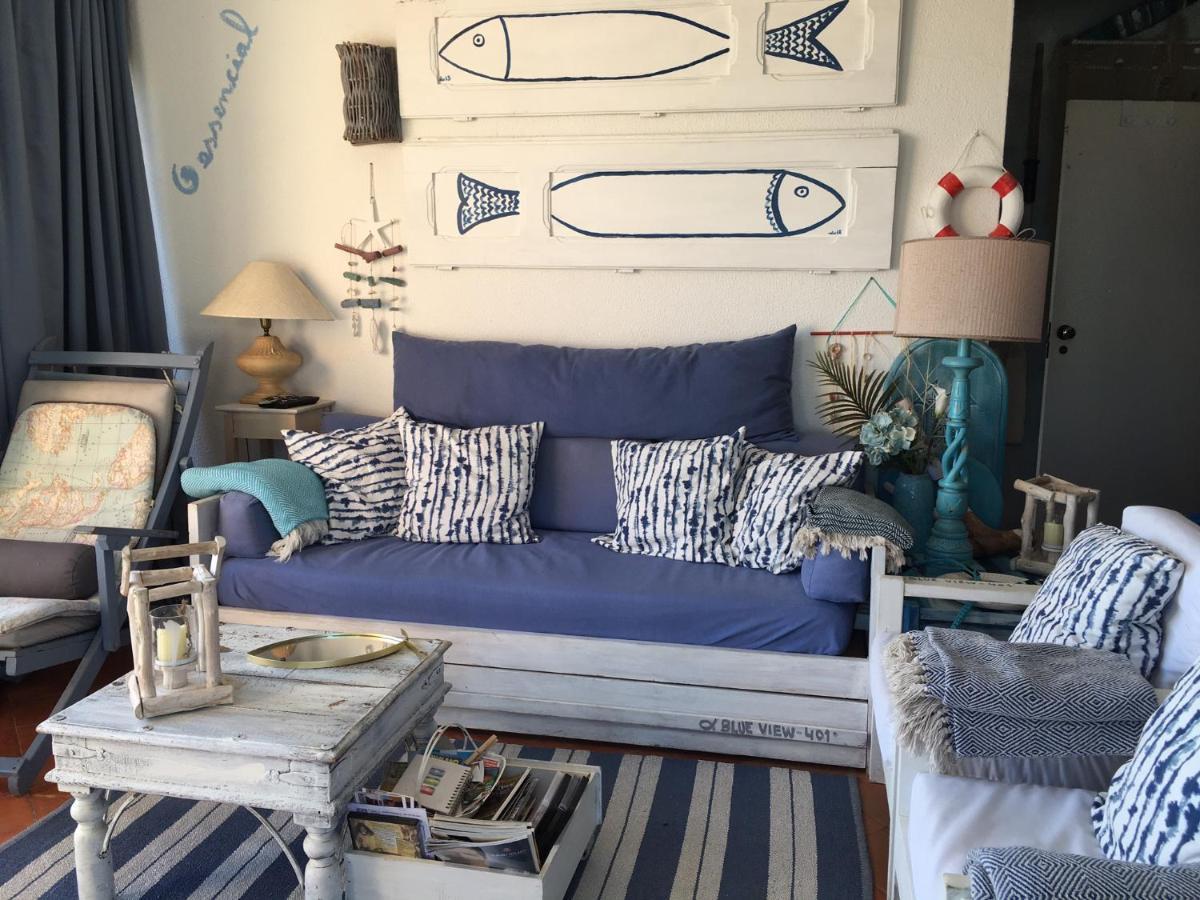 Blueview Lagos