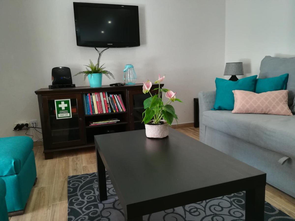 Inema House Iberlagos *