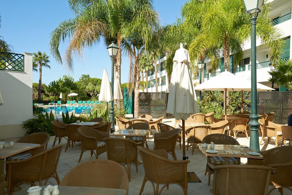 Formosa Park Aparthotel