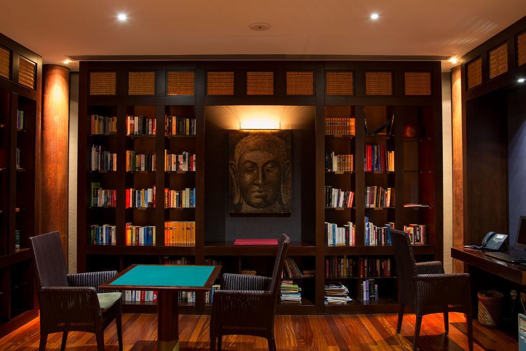 Choupana Hills & 5* Funchal (Madeira)