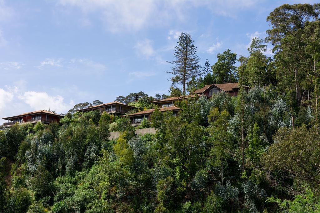 Hotel Choupana Hills & 5*