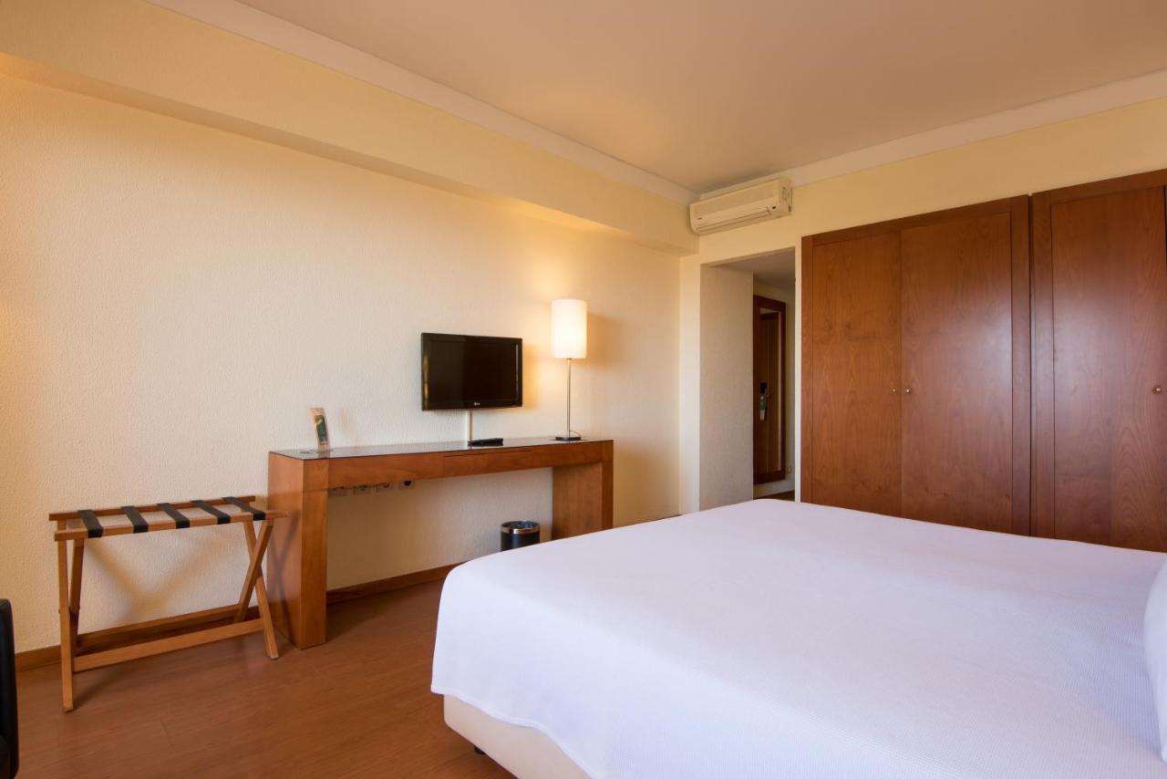 Gale Cerro Alagoa Hotel Albufeira