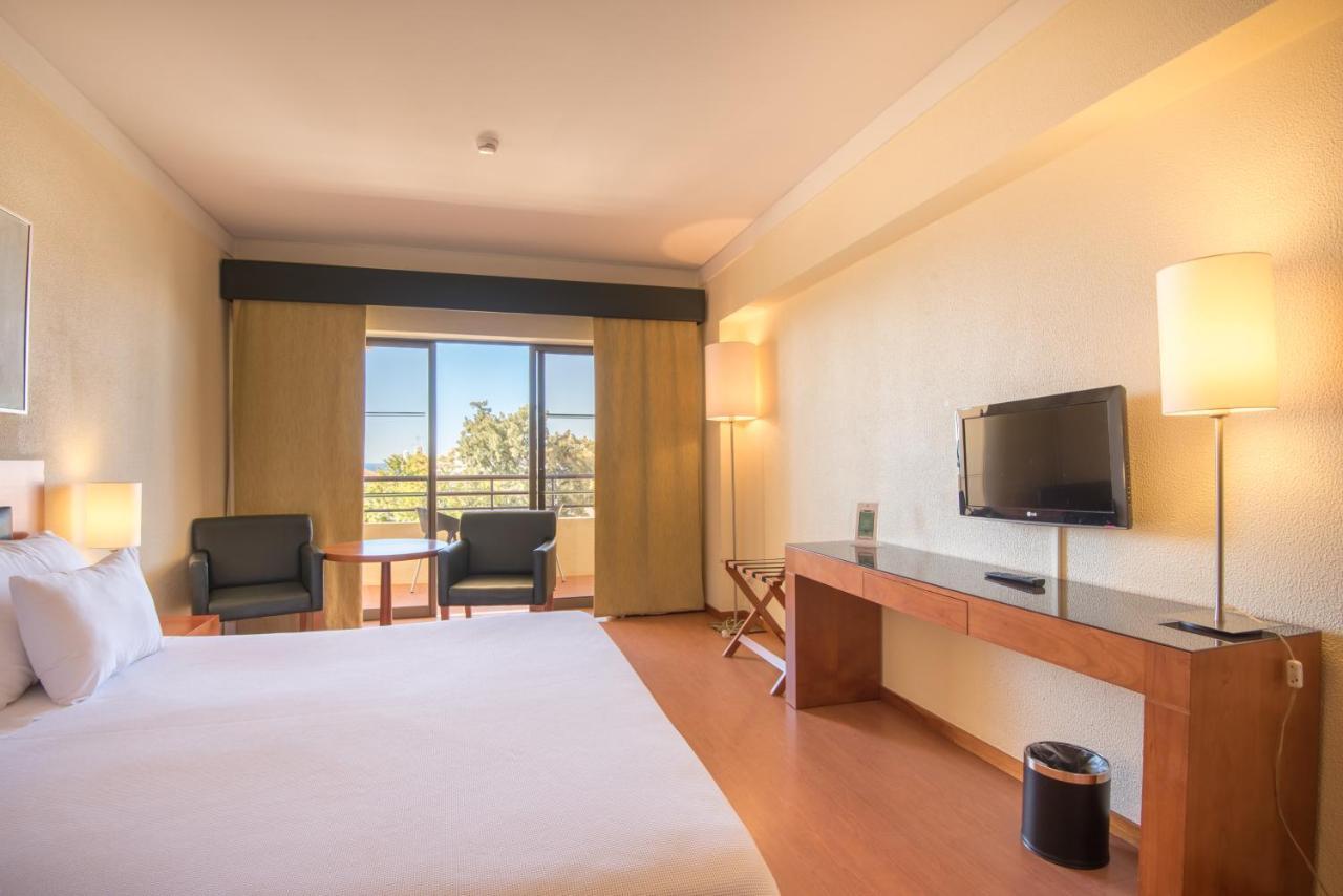 Gale Cerro Alagoa Hotel Albufeira
