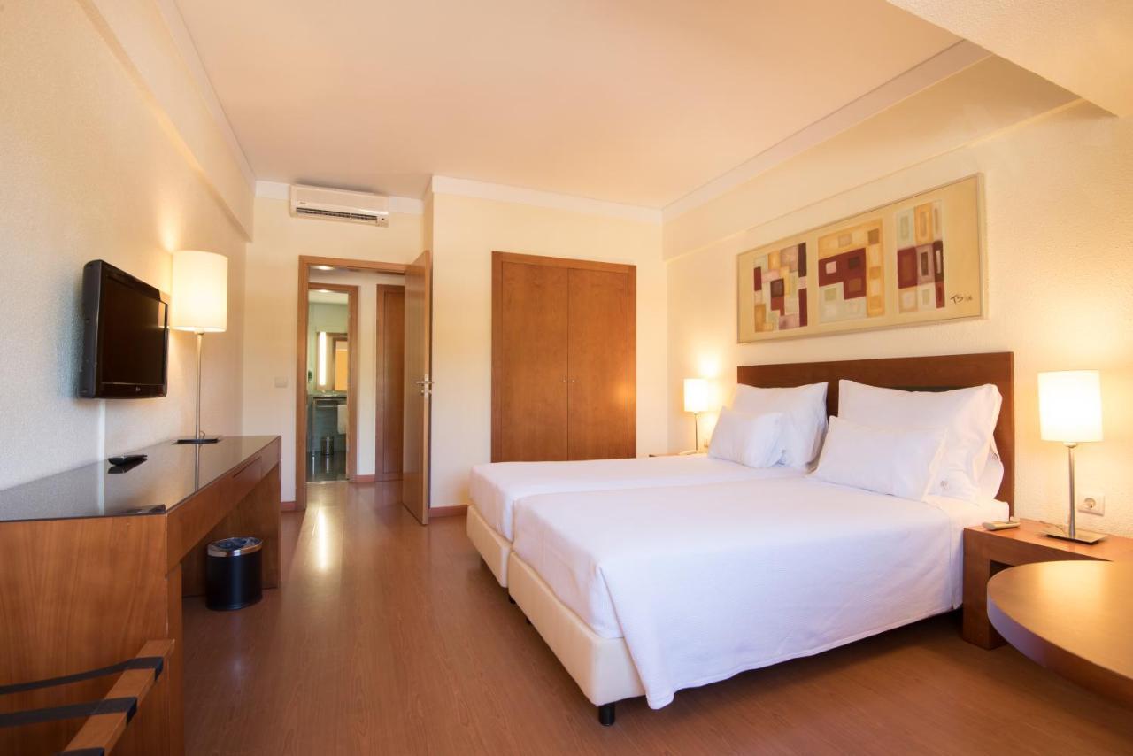 Gale Cerro Alagoa Hotel 4*