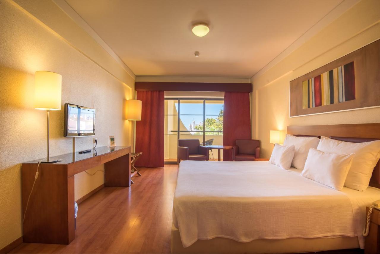 Gale Cerro Alagoa 4*