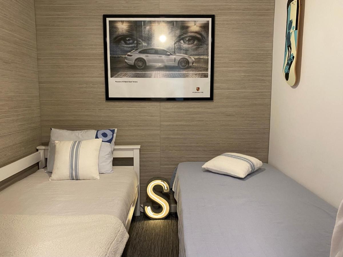 Apartamento Albufeira Guia (Faro)