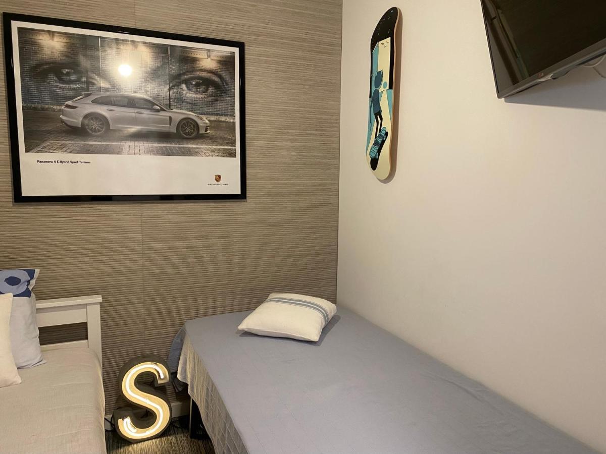 Apartamento Albufeira Guia (Faro)