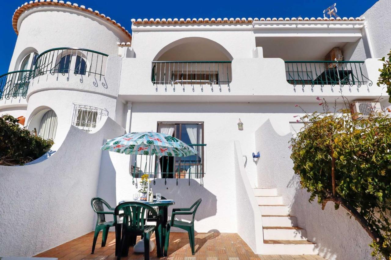 Appartement 3b Waterside *