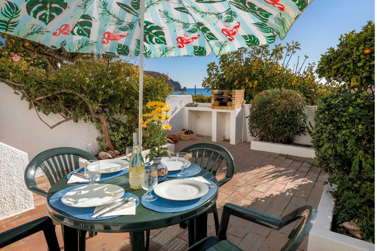 Apartment 3b Waterside Praia Da Luz