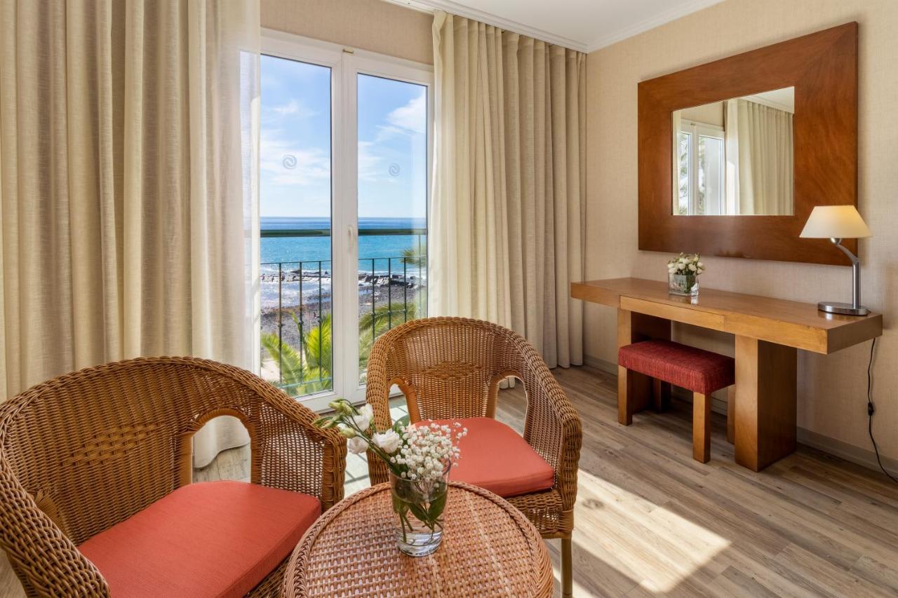 Hotel Enotel Sunset Bay 4*