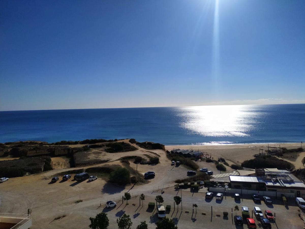 9 Torre Sol - Casas & Papeis * Armacao de Pera