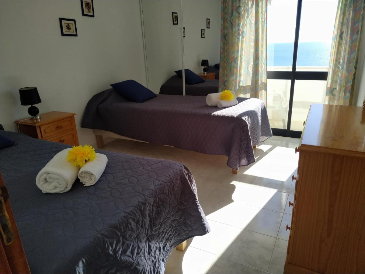 9 Torre Sol - Casas & Papeis Armacao de Pera