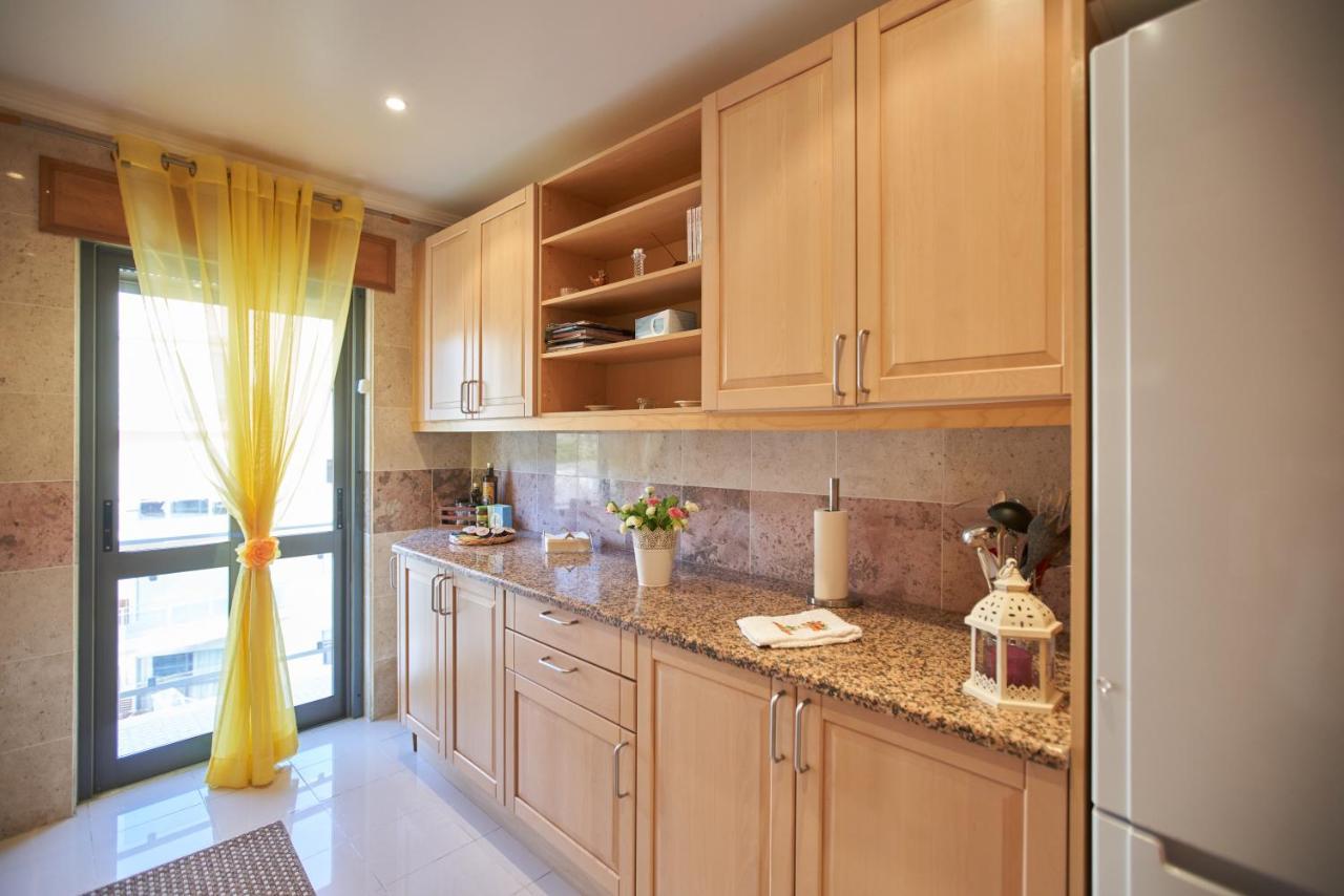 Casa Palames * Sesimbra