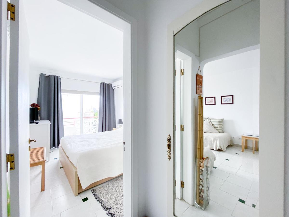 Charming At Meia #1866 Apartamento