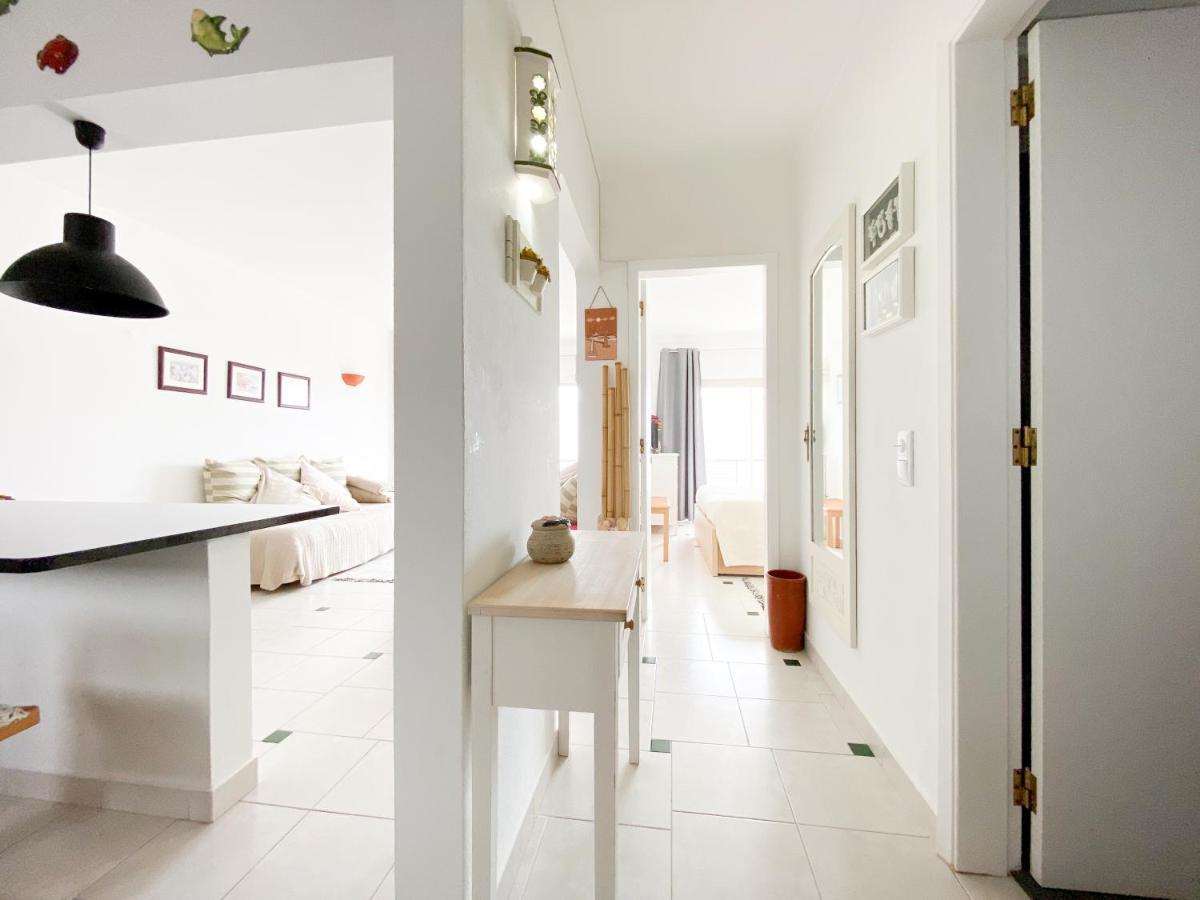 Charming At Meia #1866 Apartamento *