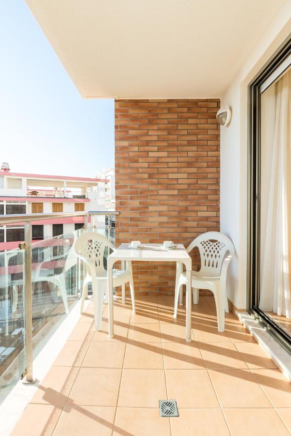 Apartment La Francesa Algarve *